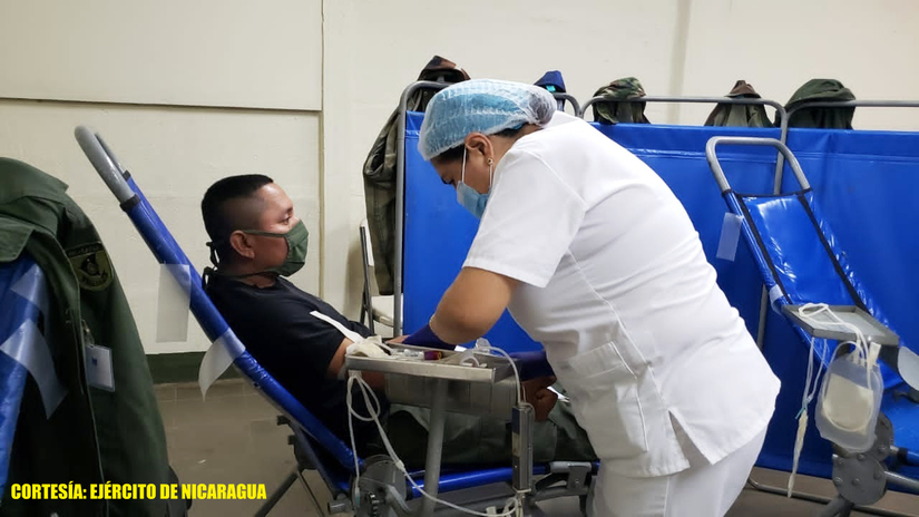 jornada-donacion-sangre